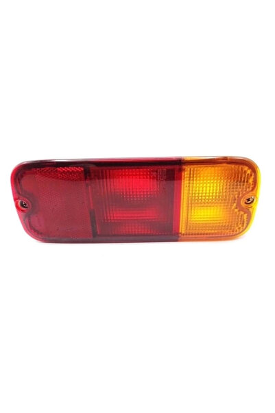 otobalcı Suzuki Grand Uyumlu  Vitara Arka Tampon Sağ Stop Lambası 1998-2005 D...