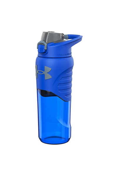 Under Armour Clarity Matara 700 ml Mavi