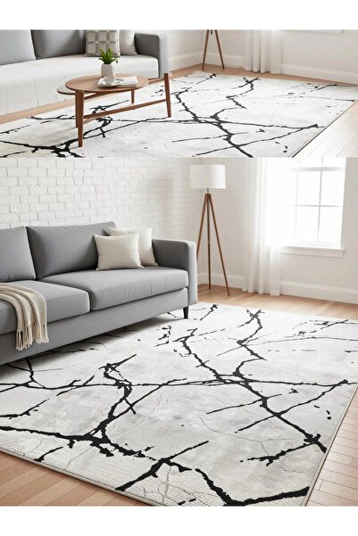 Padişah Halı 160x230 Eternity Koleksiyonu 34216-090