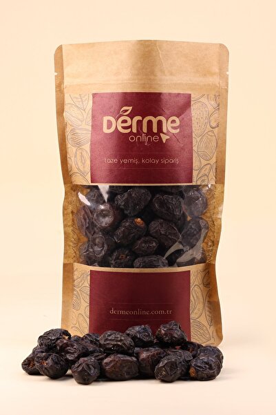 Derme بورما اكف (ميدين) 1000 جرام