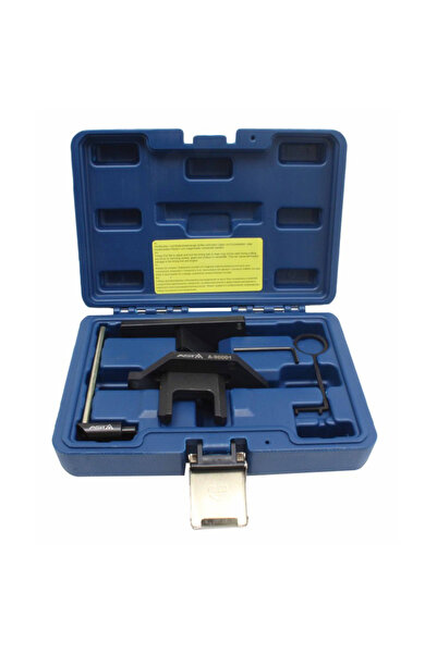 ASTA POLAND TRUSA CALA BLOCATOR FIXARE DISTRIBUTIE CITROEN PEUGEOT OPEL 1.2GD...