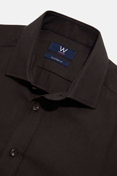 W Collection SPOR GÖMLEK