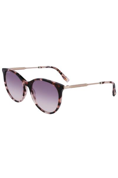Lacoste L993S 610 54 Model Women's Sunglasses