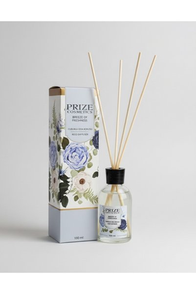 PRİZE Breeze of Freshness Oda Kokusu 100ml