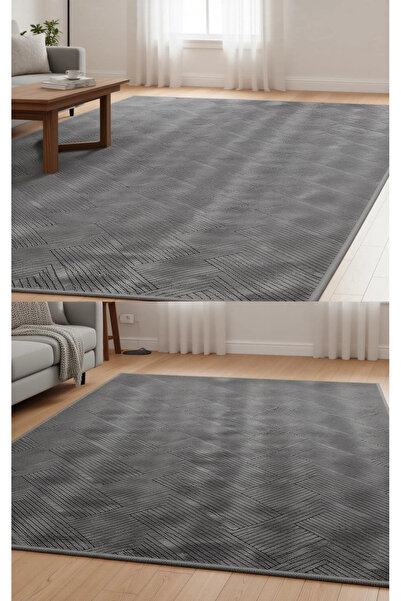 Padişah Halı Eternity Koleksiyonu 36129-090