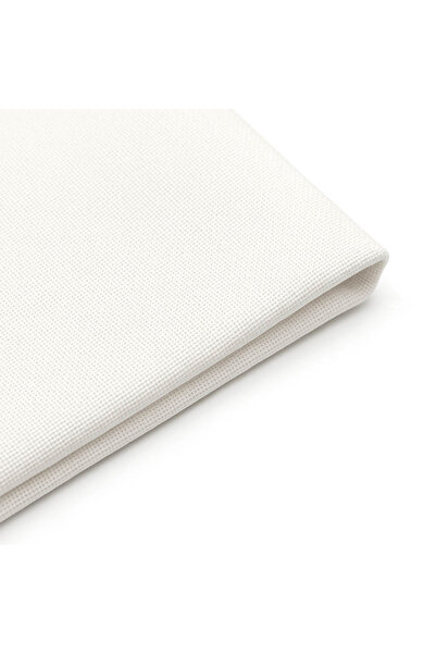 bidoluhobi قماش الكتان المطرز بالإيتامين