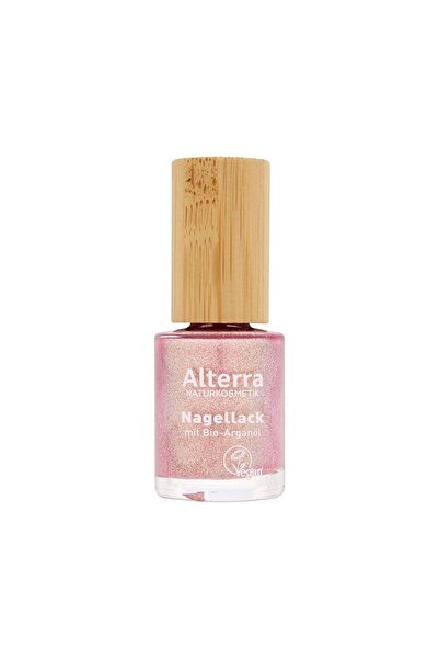 Alterra Oje No.16 Fairytale 10.5 ml