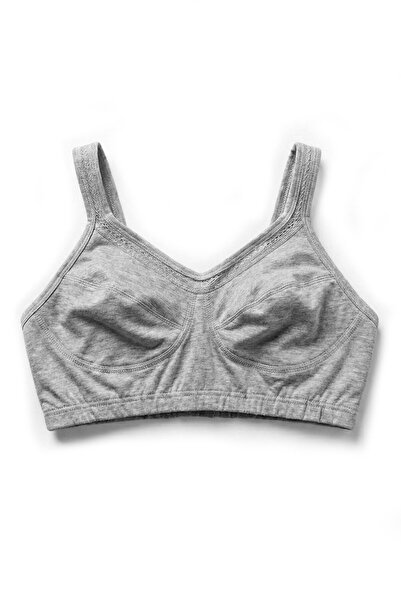 Öts Sutien pentru femei Single Jersey ( bumbac 100% )