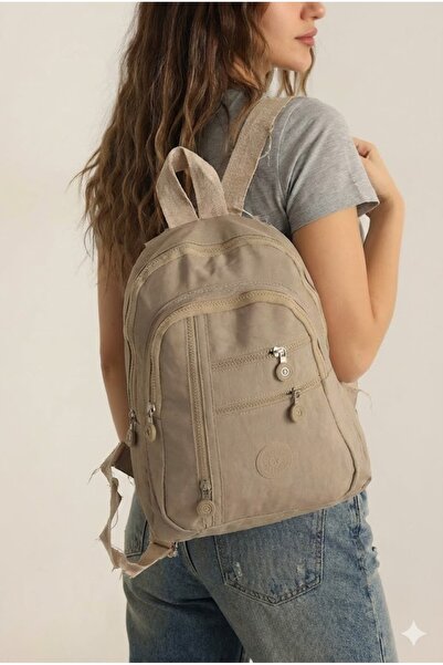 FHD BAGS Rezistent la apă, cu mai multe compartimente, sugestie de tendințe, ...