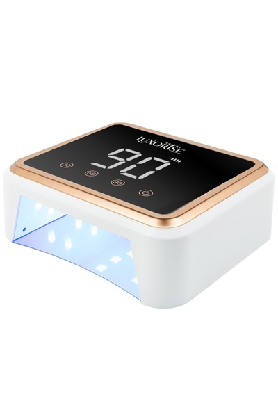 LUXORISE TechGlow PRO UV/LED lamp -