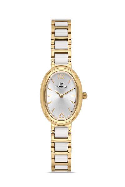 Momentus Cw323T-02Sg Women's / Girls' Watch