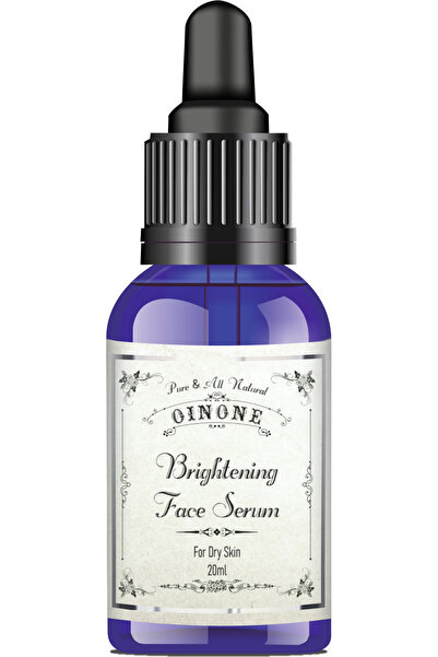 Oinone سيروم أوينون راديانس