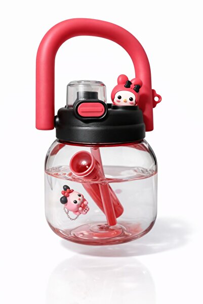 GÜL Baby Çocuk su matarası, suluk, 750 ml