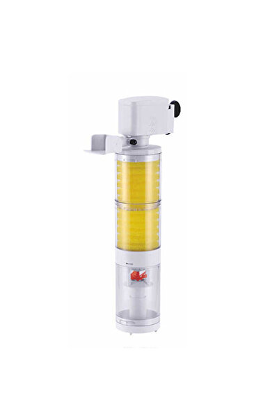 Sobo AQ-103F Yeni Nesil İç Filtre 15 W 1500 Lt/h