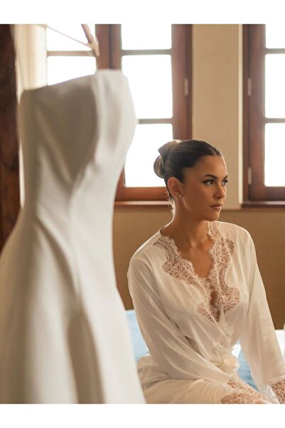 Paradise Collection Moda Evi Gelin danışmanlığı randevu