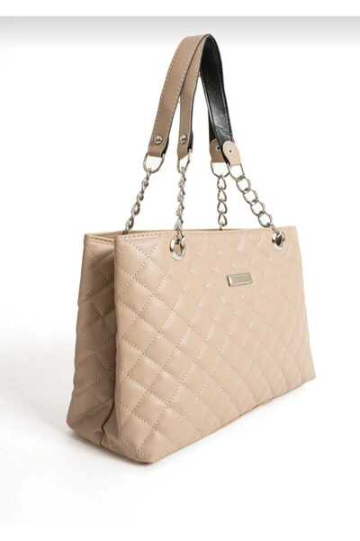 PLATSO Geanta de umar Kleo pentru dama