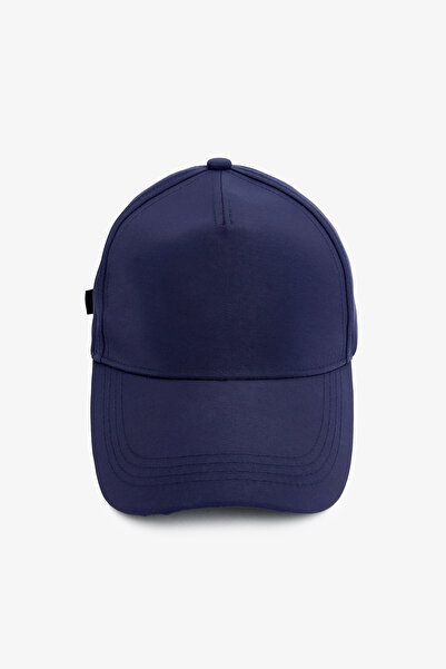 Penti Haley Çok Renkli Sapka