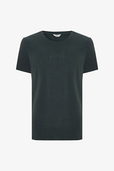 Penti Ανδρικό θερμικό μπλουζάκι Antra