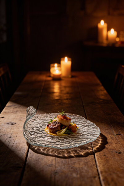 ARDA CAM Cam 2 'li Servis Seti