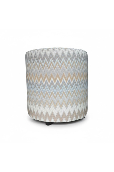 Elanora Home puf Puf & Bench