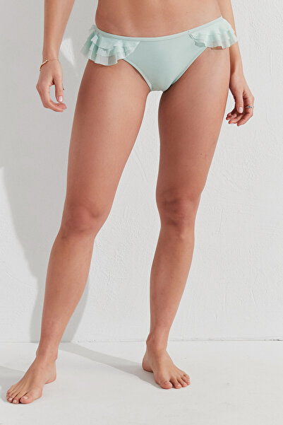 Penti Mint Green Marie Side Bikini Bottom
