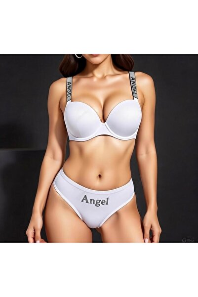 womensWorld1 New Year Special Supported Filled Love Secret