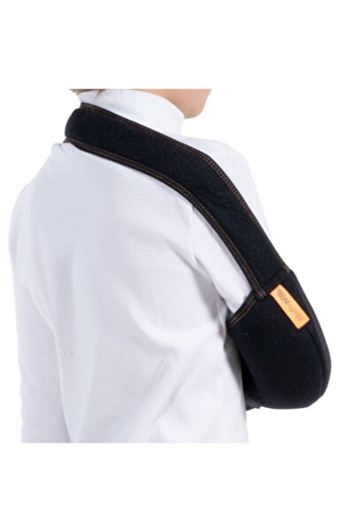 Wingmed شماعة ذراع للأطفال فاخرة Wp912