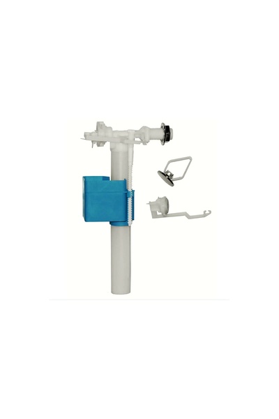 Cersanit Kit flotor alimentare laterala pentru vase 010/020