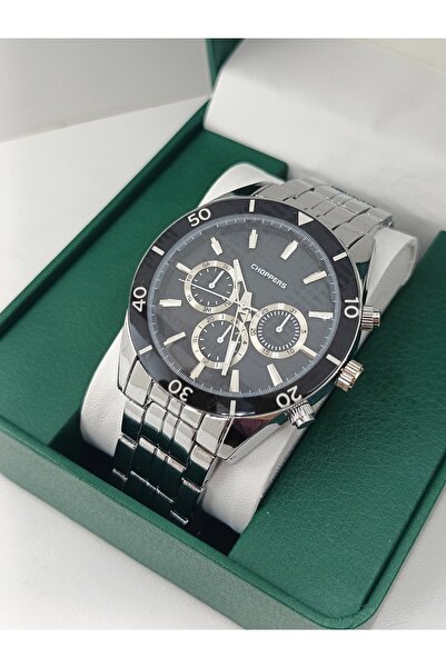 Choppers Men's Wristwatch Chpprs15