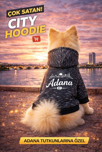 PetiliDünya سلسلة سيتي سيريز، قبعة على شكل كلب، قبعة على شكل قطة، سلسلة سيتي ...