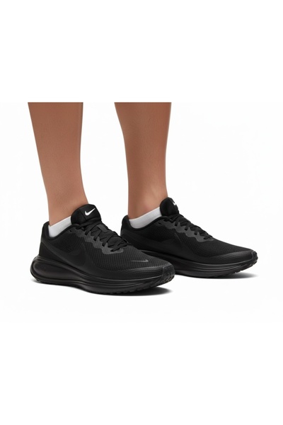 Nike Revolutıon 8 men's running shoes