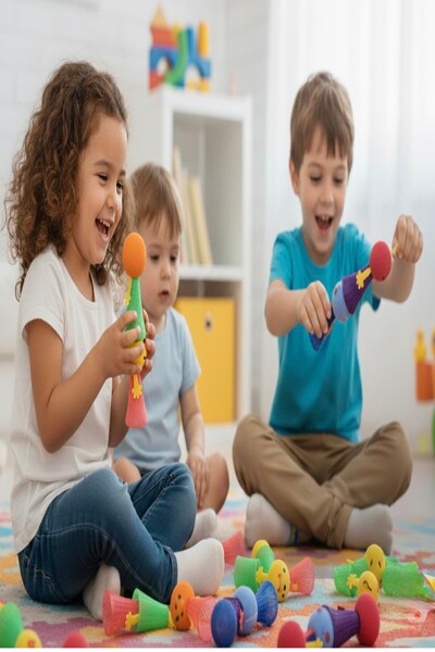 Hyd Zıplayan Oyuncak Emojili Zıp Zıp Oyun Dev Boy 9 cm 1 Adet