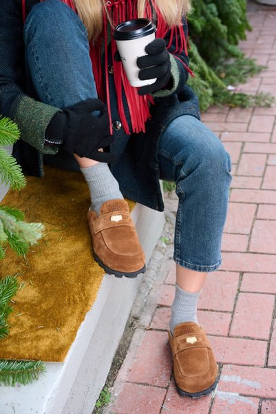 MONSIEUR CHAUSSETTE Towel Socket Women's Socks |   Organic Cotton |   Soft |   Perfect for Daily Use