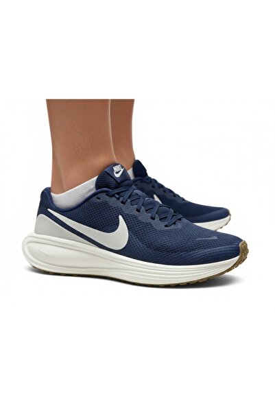 Nike Revolutıon 8 men's running shoes