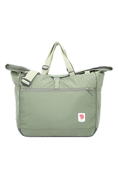 Fjällräven High Coast 30 Shopper Tasche 40 cm Laptopfach