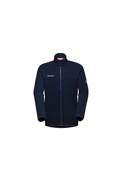 Mammut Men's Jacket Innominata Light Ml Navy