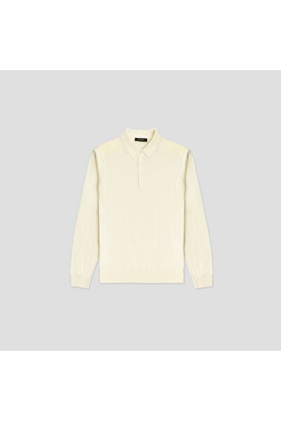 Giovane Gentile Giovane G. Designers Triko