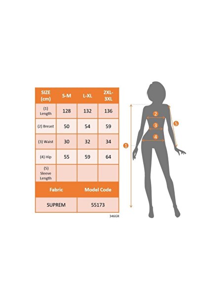 JANES Γυναικείο φόρεμα με λουράκι με διπλό γιακά με σχισμή με μακρύ σχέδιο με...