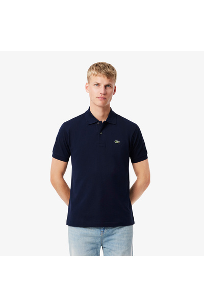 Lacoste Classic Fit L.12.12 Original Polo Shirt - L1212-00-166