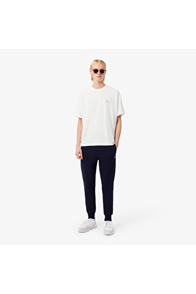 Lacoste بنطال رياضي بقصّة Slim Fit - XH9624-00-166