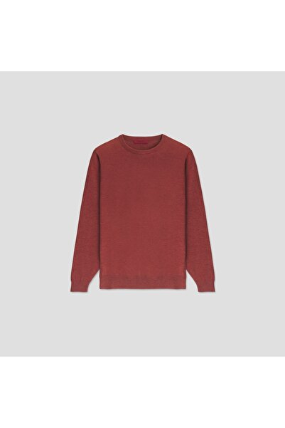 Giovane Gentile Triko