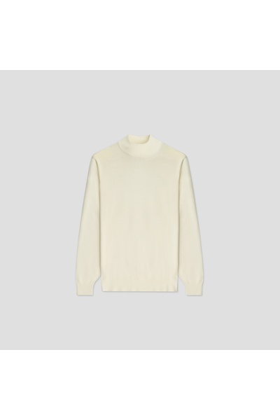 Giovane Gentile Triko (Basic Series)