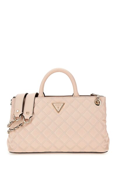 Guess Giully girlfriend shoulder satchel