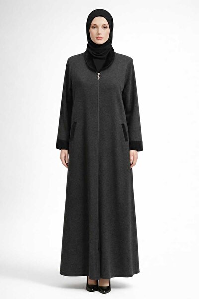 nurgiyim34 ferace mevsimlik