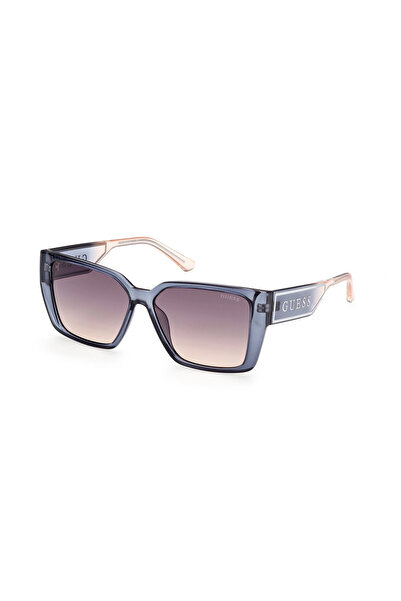 Guess Gu7818 92B 56 Women's Sunglasses