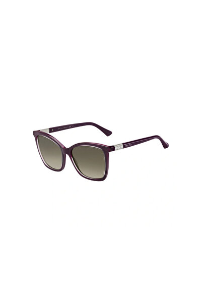 Jimmy Choo JC ALI/S LHFHA 56