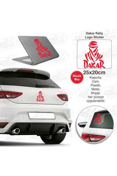 Genel Markalar Abhazya Bayrak Amblemi Arması Kırmızı Sticker, Oto Etiket, Ara...