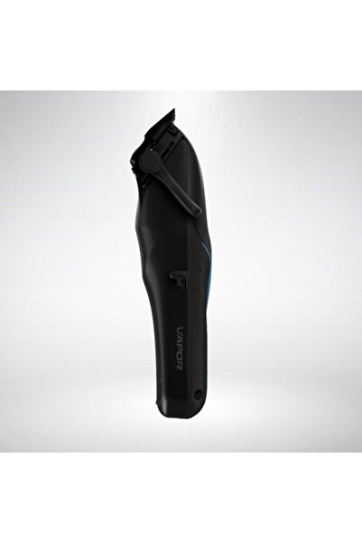 Wahl Vapor™ Cordless Clipper