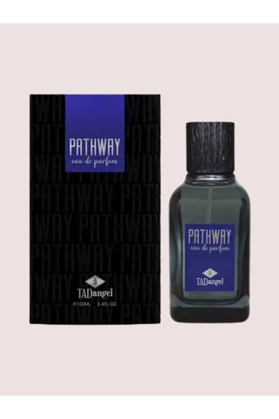 Tad Angel Pathway edp men 100mL