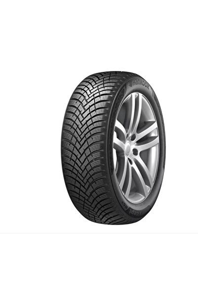 Hankook 225/45R17 91H Winter i*cept RS3 W462 (K25)